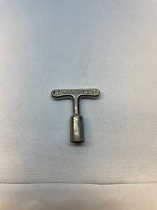 Paramount Bracket Wrench