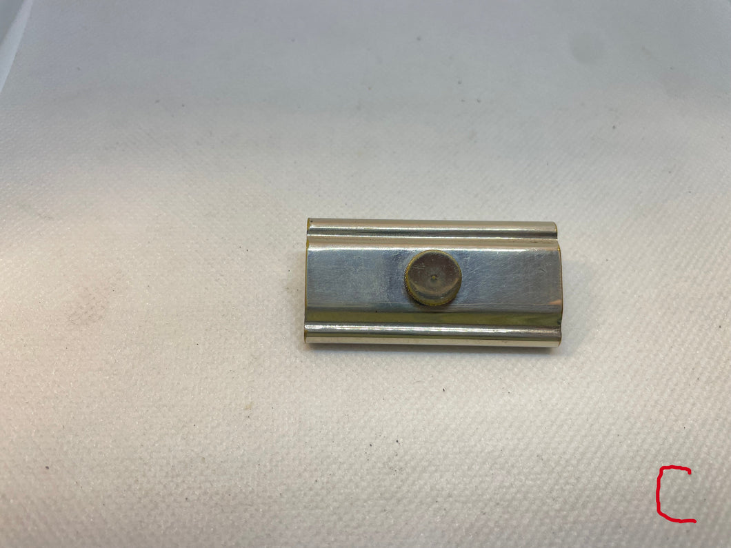 Vintage Banjo Mutes (many options)