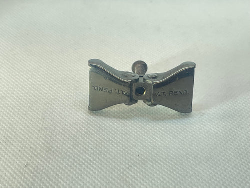 Ludwig Dowel Brace