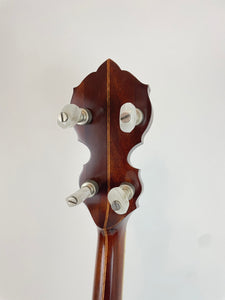 OME Monarch (modified)