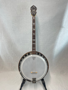 Super Orpheum No 2