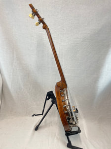 Super Orpheum No 2