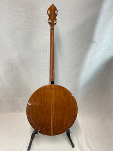 Super Orpheum No 2