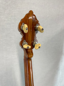Super Orpheum No 2