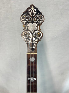 Super Orpheum No 2