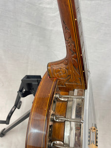 Super Orpheum No 2