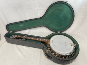 Super Orpheum No 2