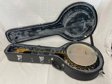 Load image into Gallery viewer, B&amp;D Silver Bell Serenader