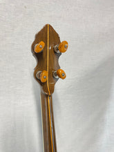 Load image into Gallery viewer, B&amp;D Silver Bell Serenader