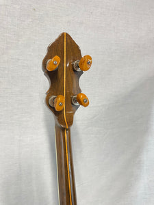 B&D Silver Bell Serenader