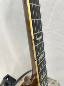 B&D Silver Bell Serenader
