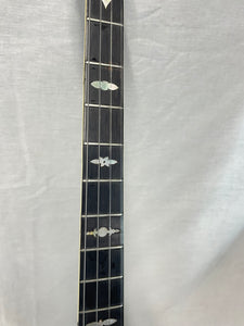 B&D Silver Bell Serenader