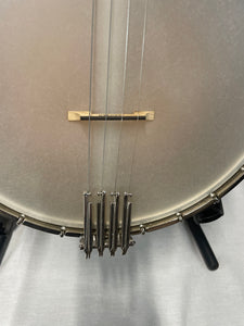 B&D Silver Bell Serenader