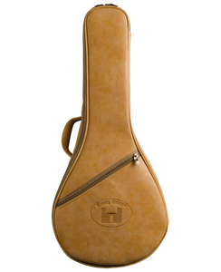 Trinity College Octave Mandolin