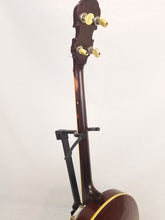 Load image into Gallery viewer, 1925 Gibson TB3 Tenor Banjo