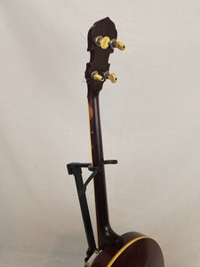 1925 Gibson TB3 Tenor Banjo