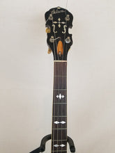 Load image into Gallery viewer, 1925 Gibson TB3 Tenor Banjo