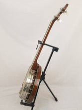 Load image into Gallery viewer, Slingerland Nite Hawk Tenor Banjo