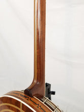 Load image into Gallery viewer, Langstile Deluxe Tenor Banjo