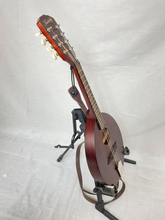 Load image into Gallery viewer, Kentucky KM-120 Army Navy Special Mandolin