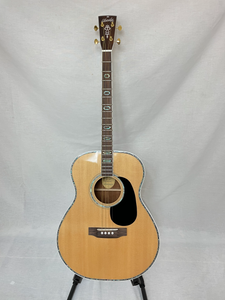 Blueridge BR-70T tenor guitar