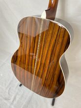 Load image into Gallery viewer, Blueridge BR-70T tenor guitar