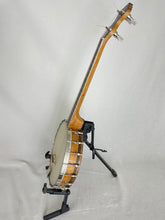 Load image into Gallery viewer, Slingerland Irish Tenor Banjo