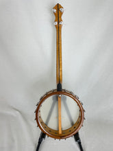 Load image into Gallery viewer, Slingerland Irish Tenor Banjo