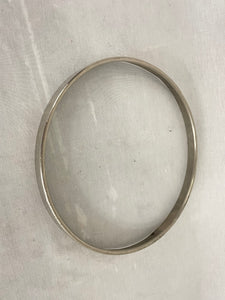 Weymann No. 150 tone ring