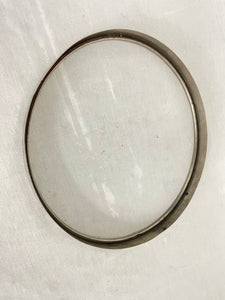 Weymann No. 150 tone ring