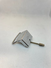 Load image into Gallery viewer, Elton Tailpiece