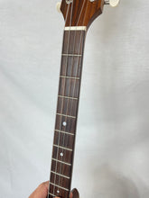 Load image into Gallery viewer, Ibanez tenor guitar