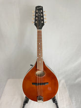 Load image into Gallery viewer, Kentucky A Style Mandolin