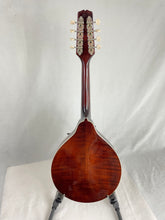 Load image into Gallery viewer, Kentucky A Style Mandolin