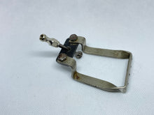 Load image into Gallery viewer, Vintage Lange Tailpiece