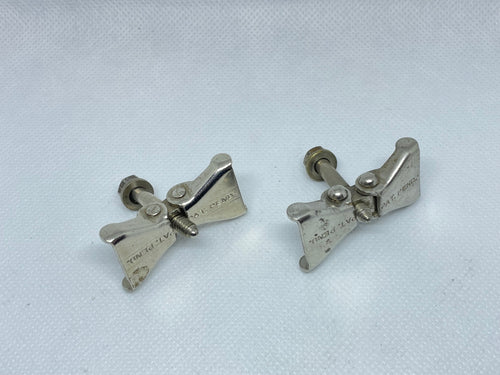 Ludwig Dowel Brace