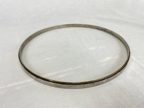 Orpheum Tension Ring