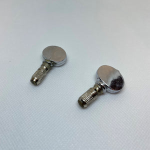 5th String Tuning Pegs