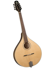 Load image into Gallery viewer, Trinity College Octave Mandolin