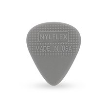 Load image into Gallery viewer, Nylflex Pick - Light (.50mm) 10 pack