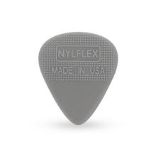 Load image into Gallery viewer, Nylflex - Medium (.70mm) 10 Pack