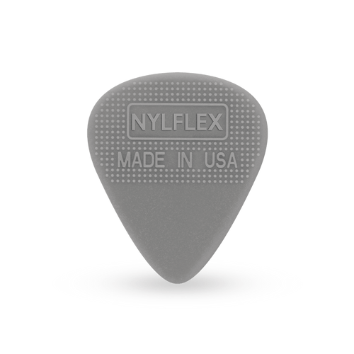 Nylflex - Medium (.70mm) 10 Pack
